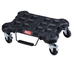 MILWAUKEE PACKOUT™  FLAT TROLLEY