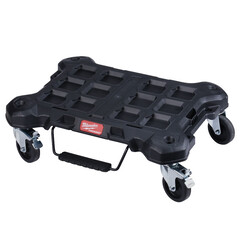 PACKOUT™  FLAT TROLLEY