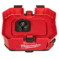 MILWAUKEE M18 BPFPH Switch Tank 18V