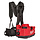 SWITCH TANK™ basis rugzak pompsproeier 15 liter