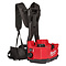 MILWAUKEE SWITCH TANK™ basis rugzak pompsproeier 15 liter