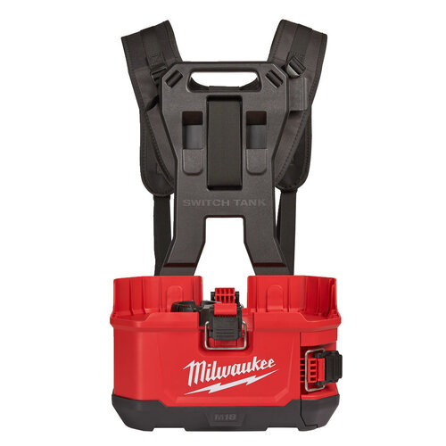 MILWAUKEE M18 BPFPH Switch Tank 18V