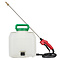 MILWAUKEE M18 BPFP-CST SWITCH TANK™ 15 l tank met spuitpistool voor chemische toepassing