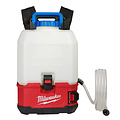 MILWAUKEE M18 BPFPWST Spuit Tank 15 liter