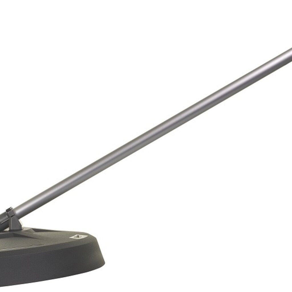 MILWAUKEE M18 FOPH-LTA Bosmaaier opzetstuk