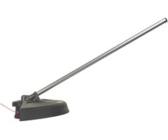 MILWAUKEE M18 FOPH-LTA Bosmaaier opzetstuk