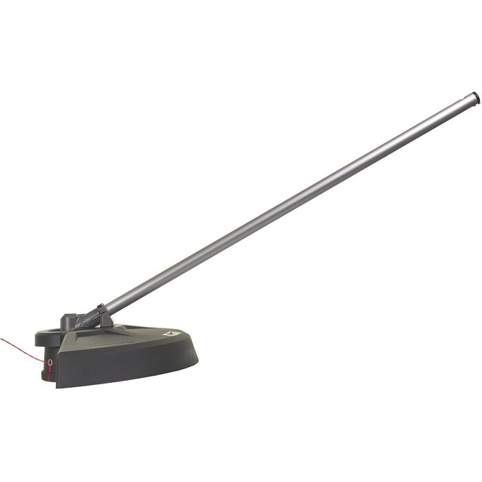 MILWAUKEE M18 FOPH-LTA Bosmaaier opzetstuk