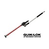 MILWAUKEE M18 FOPH-HTA Heggenschaar opzetstuk