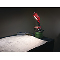 MILWAUKEE M18 IL LED INSPECTIELAMP