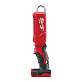 MILWAUKEE M18 IL LED INSPECTIELAMP