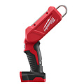 MILWAUKEE M18 IL LED INSPECTIELAMP