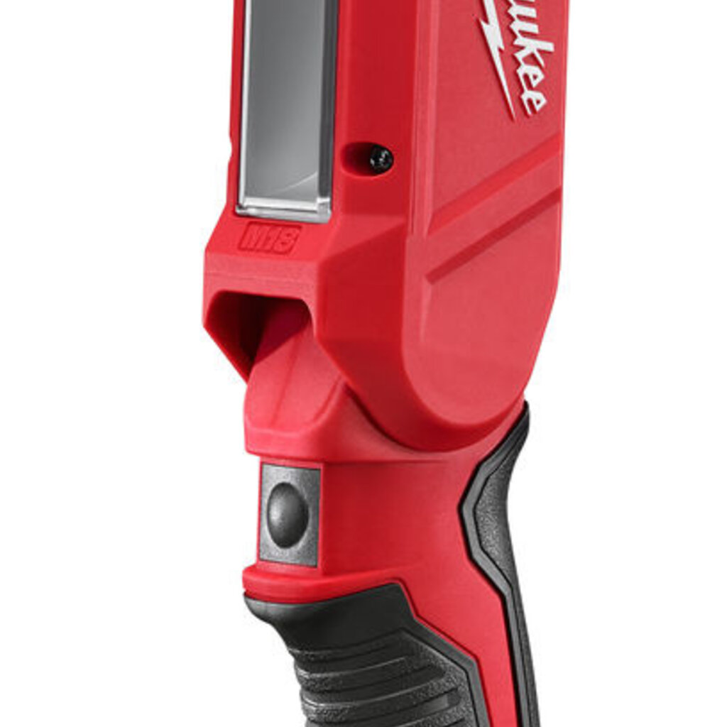 MILWAUKEE M18 IL LED INSPECTIELAMP
