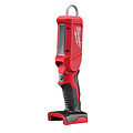 MILWAUKEE M18 IL LED INSPECTIELAMP