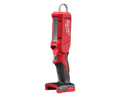 MILWAUKEE M18 IL LED INSPECTIELAMP
