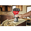 MILWAUKEE M18 FTR8   FUEL kantenfrees