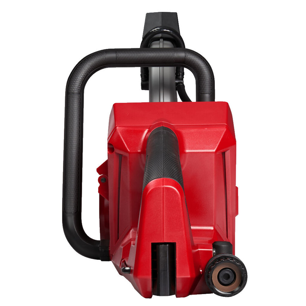 MILWAUKEE M18 FCOS230 FUEL accu doorslijpmachine