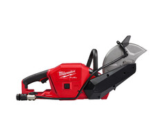 MILWAUKEE M18 FCOS230 FUEL accu doorslijpmachine