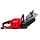 M18 FCOS230 FUEL accu doorslijpmachine