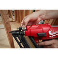 MILWAUKEE M18 FFN CONSTRUCTIETACKER