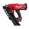 MILWAUKEE M18 FFN Constructietacker