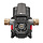M18 BTP accu waterpomp