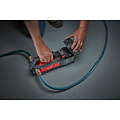 MILWAUKEE M18 BTP WATERPOMP