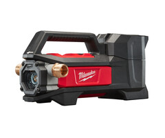 MILWAUKEE M18 BTP accu waterpomp