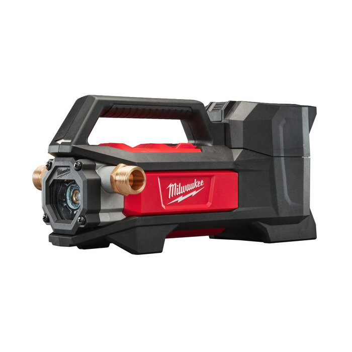 MILWAUKEE M18 BTP accu waterpomp