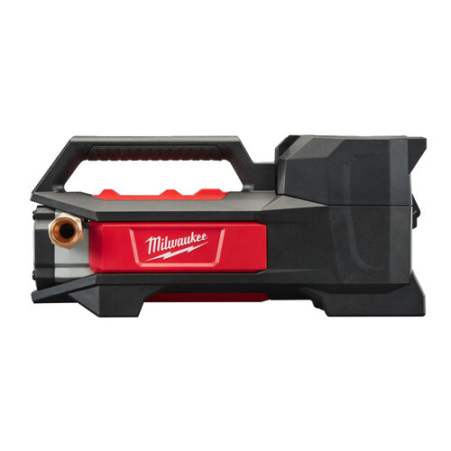 MILWAUKEE M18 BTP WATERPOMP