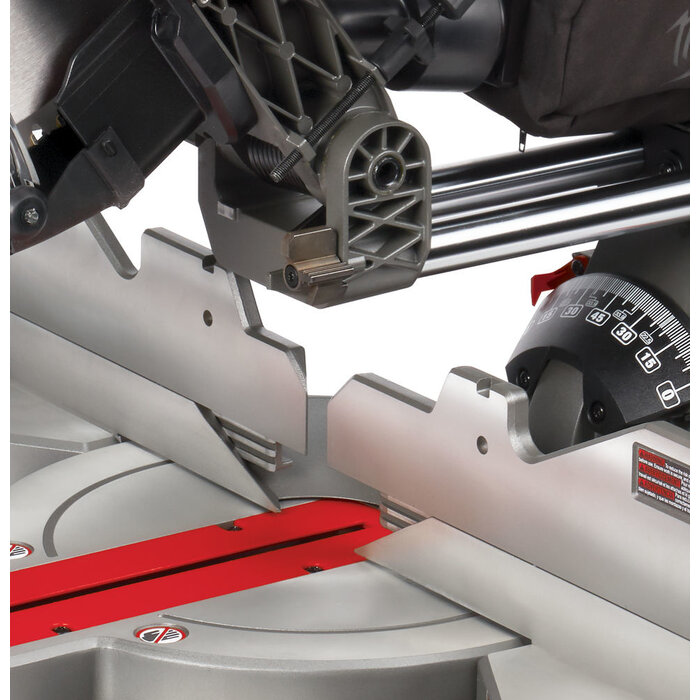 MILWAUKEE M18 FMS305 AFKORTZAAGMACHINE 305 MM