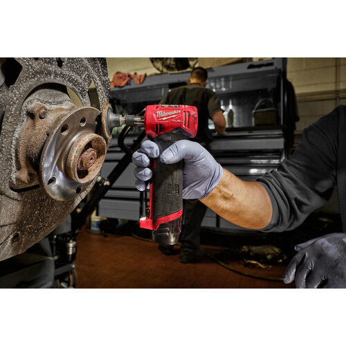 MILWAUKEE M12 FDGA  STIFTSLIJPER