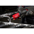 MILWAUKEE M12 FDGS STIFTSLIJPER