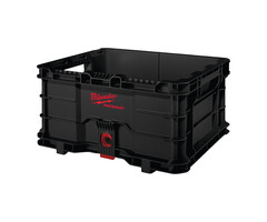 MILWAUKEE PACKOUT™ KRAT