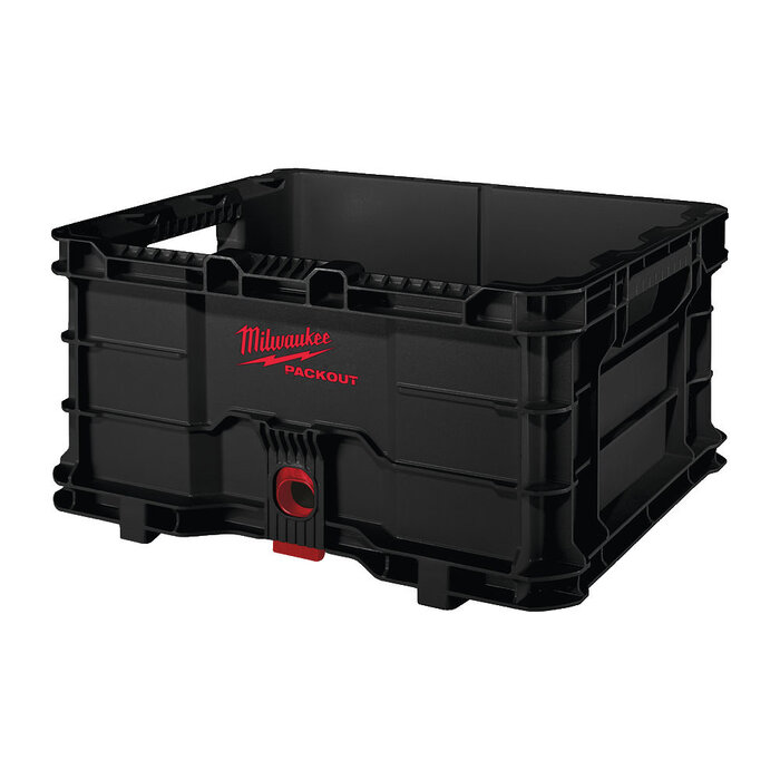 MILWAUKEE PACKOUT™ PACKOUT Krat
