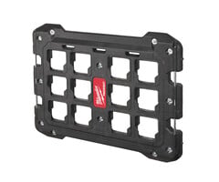 MILWAUKEE PACKOUT™ MOUNTING PLATE