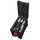 PACKOUT Compacte Toolbox