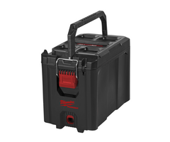 MILWAUKEE PACKOUT Compacte Toolbox