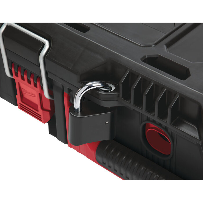 MILWAUKEE PACKOUT™ KOFFER 3