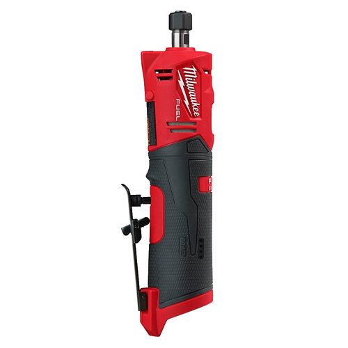 MILWAUKEE M12 FDGS STIFTSLIJPER