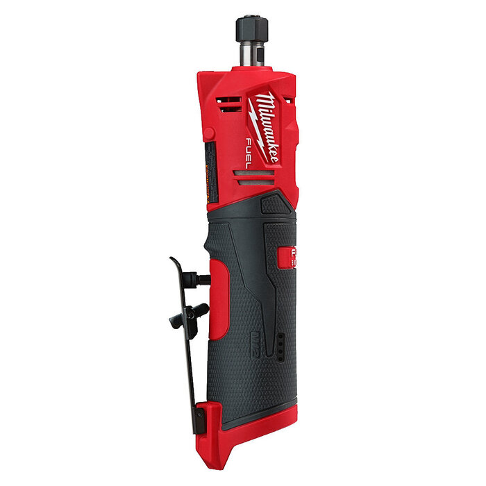MILWAUKEE M12 FDGS FUEL Rechte Stiftslijper