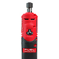 MILWAUKEE M12 FDGS STIFTSLIJPER