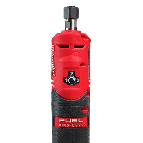 MILWAUKEE M12 FDGS STIFTSLIJPER