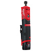 MILWAUKEE M12 FDGS FUEL Rechte Stiftslijper