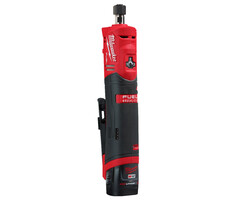 MILWAUKEE M12 FDGS FUEL Rechte Stiftslijper