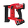 M18 FNCS18GS FUEL 18 GA niettacker