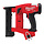 M18 FNCS18GS FUEL 18 GA niettacker