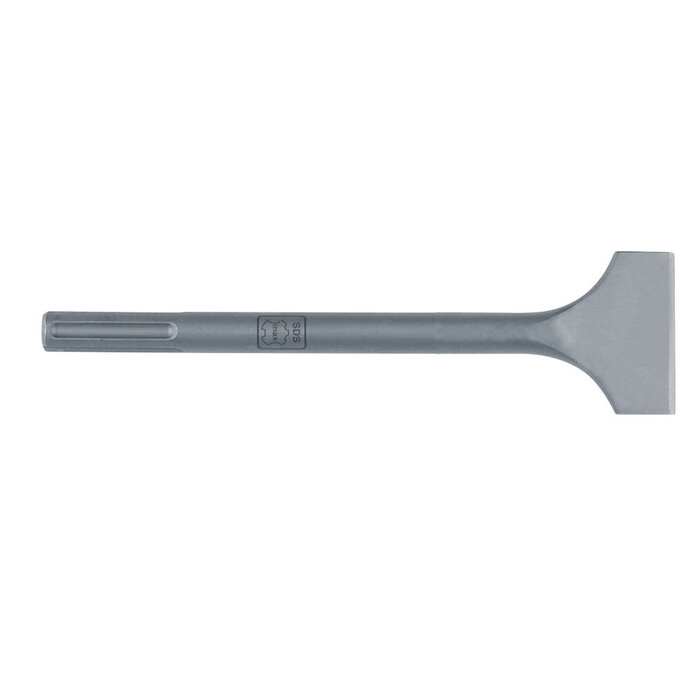 MILWAUKEE SDS-Max Beitel