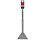 SDS-Max Beitel