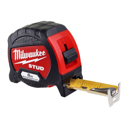 MILWAUKEE ROLMATEN STUD™ II