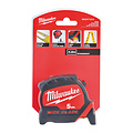 MILWAUKEE PREMIUM WIDE BLADE ROLMAAT